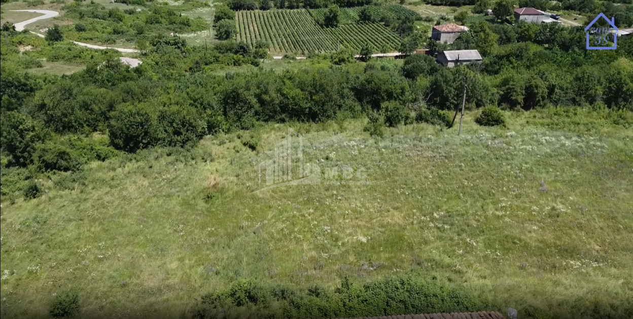 For Sale Commercial Atskuri Akhmeta Kakheti