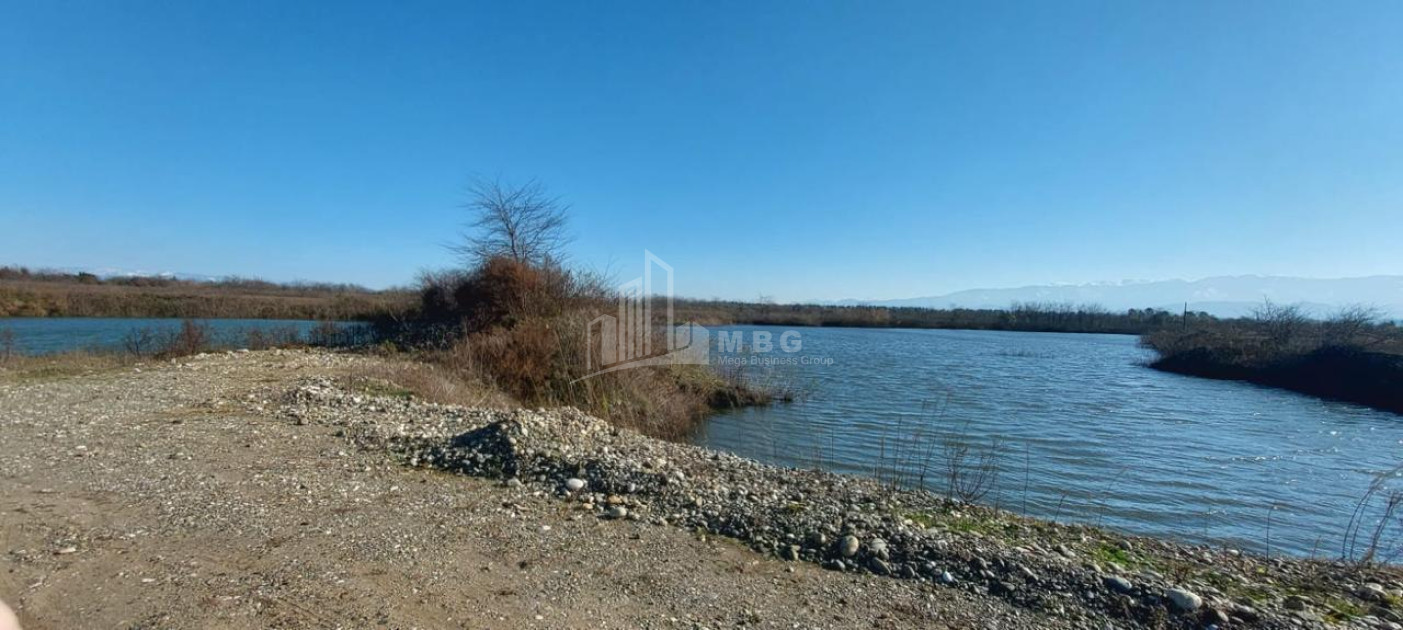 For Sale Land Kutaisi Imereti