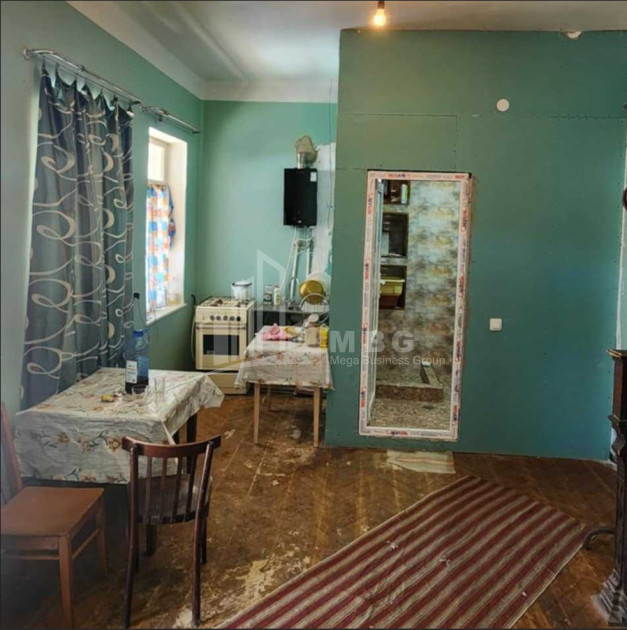 Продается Дом Вилла Квишхети Хашури Шида Картли