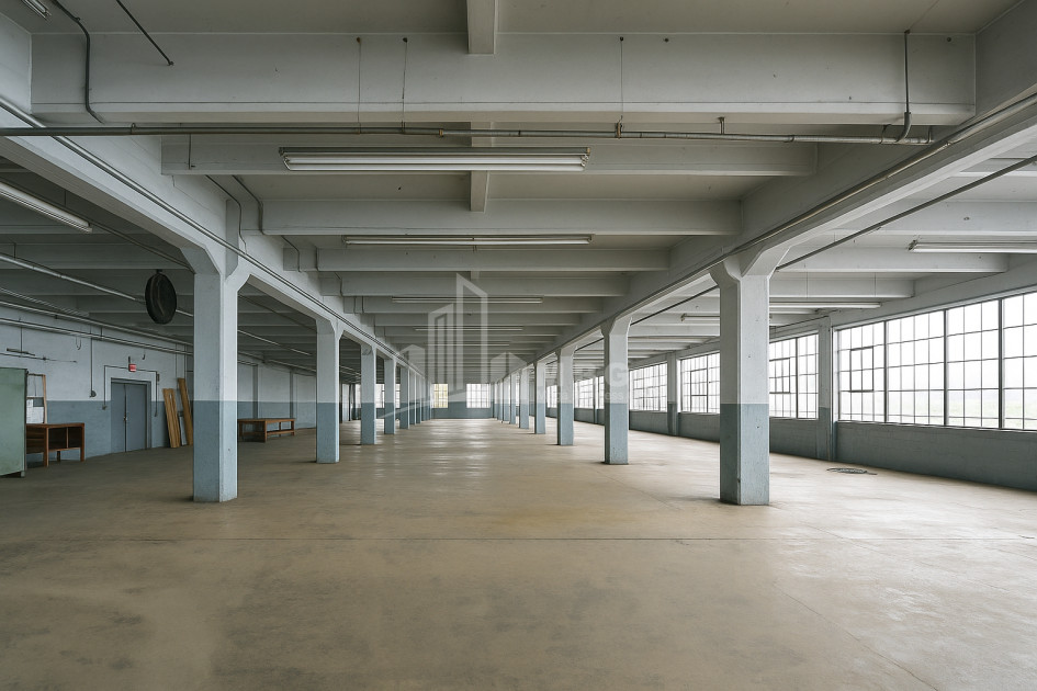 იყიდება მიწის ნაკვეთი ბულაჩაური დუშეთი მცხეთა   მთიანეთი