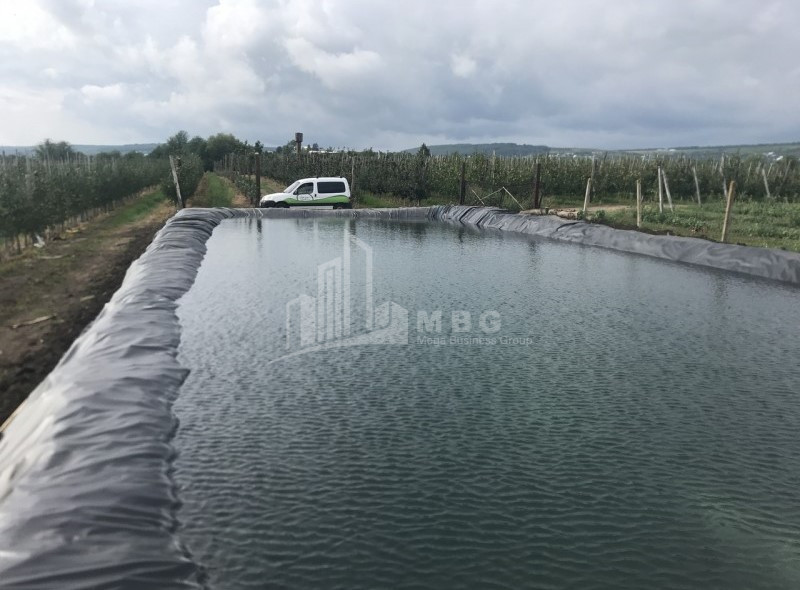 For Sale Land Marneuli Kvemo Kartli