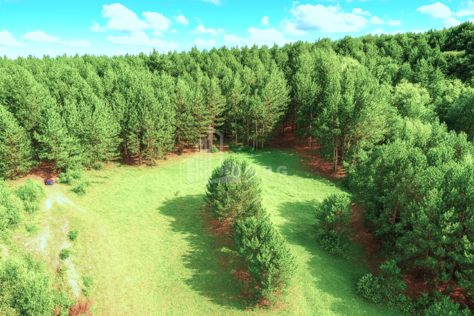 Продается Земля Городок Сурами Хашури Шида Картли