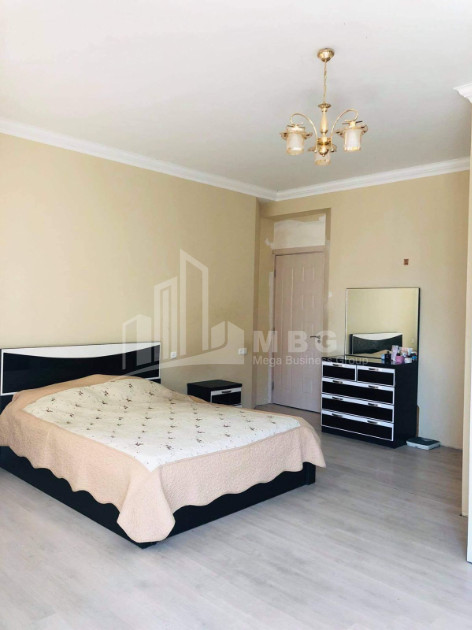 Продается Квартира Улица А. Вазадзе Глданский массив Глдани Район Тбилиси