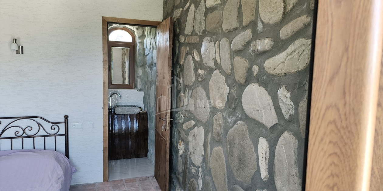 Продается Коммерческий Телави Кахети