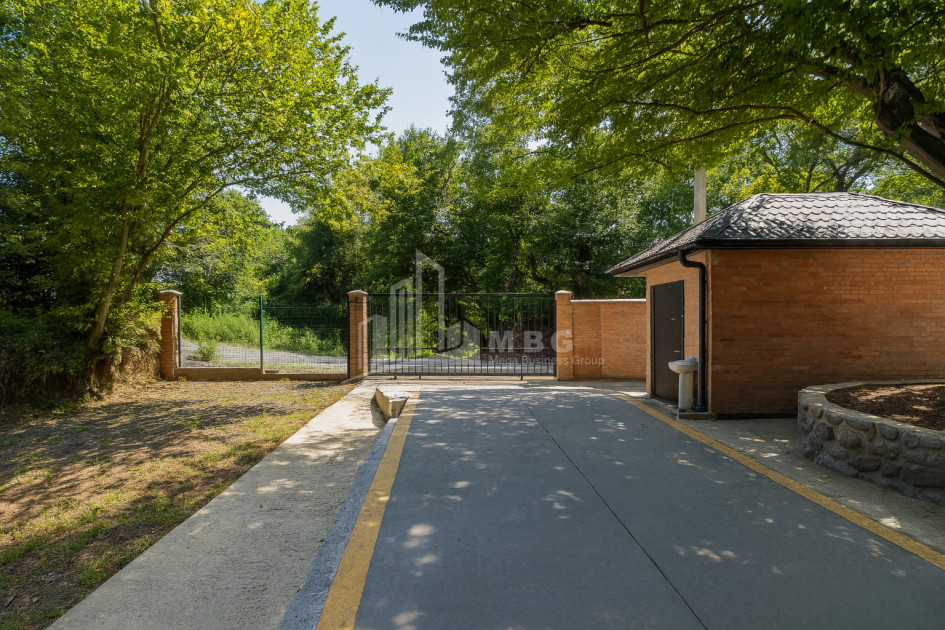 Продается Коммерческий Греми Кварели Кахети