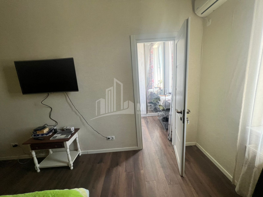 For Sale House Villa Mtskheta Mtskheta   Mtianeti