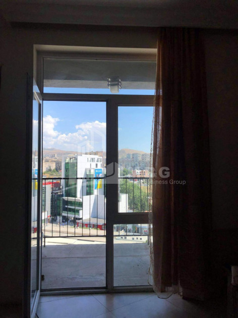 Продается Квартира Улица А. Вазадзе Глданский массив Глдани Район Тбилиси