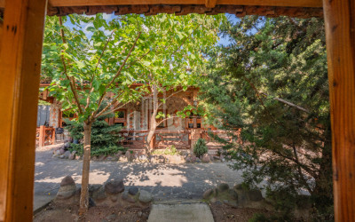For Sale Commercial Tsitsamuri Mtskheta Mtskheta   Mtianeti