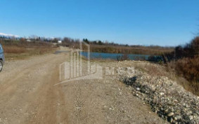For Sale Land Kutaisi Imereti