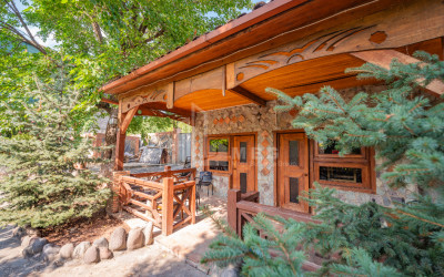 For Sale Commercial Tsitsamuri Mtskheta Mtskheta   Mtianeti