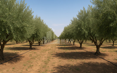 For Sale Land Kvareli Kakheti