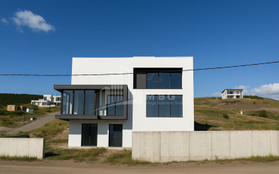 იყიდება სახლი აგარაკი სოფელი აგარაკი ვაკის რაიონი თბილისი