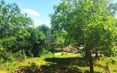 For Sale House Villa Kojori Mtatsminda District Tbilisi