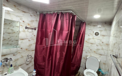 იყიდება სახლი აგარაკი 13 ასურელი მამის ქუჩა სოფელი დიღომი საბურთალოს რაიონი თბილისი