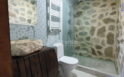 Продается Коммерческий Телави Кахети