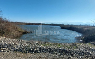 For Sale Land Kutaisi Imereti