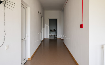 Продается Коммерческий Мисакциели Мцхета Мцхета   Мтианети