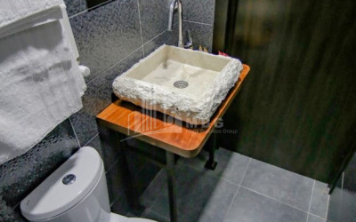 Продается Коммерческий Телави Кахети