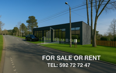 Продается Земля Окрокана Мтацминда Район Тбилиси