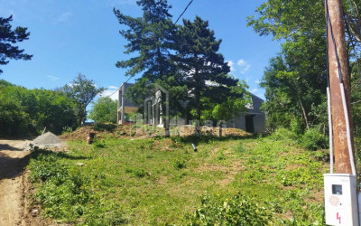 For Sale House Villa Kojori Mtatsminda District Tbilisi