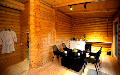 Продается Коммерческий Которанткари Мцхета Мцхета   Мтианети