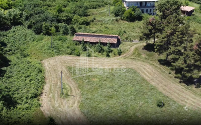 For Sale Commercial Atskuri Akhmeta Kakheti