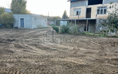 Продается Земля Деревня Дигоми Сабуртальский Район Тбилиси