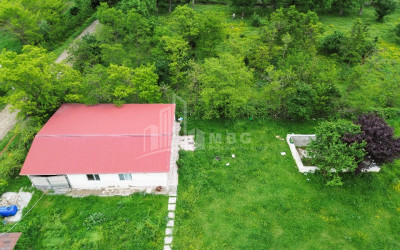 Продается Земля Цилкани Мцхета Мцхета   Мтианети