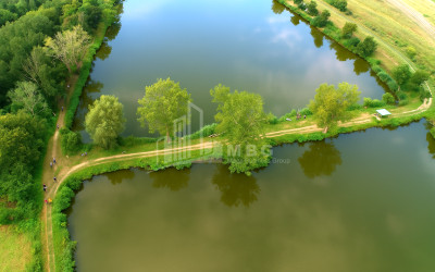 Продается Земля Кварели Кахети