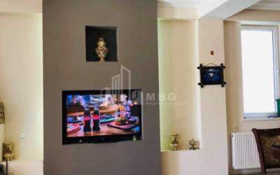 Продается Квартира Улица А. Вазадзе Глданский массив Глдани Район Тбилиси