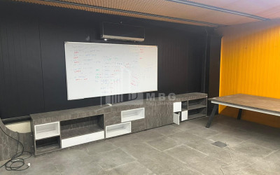 იყიდება კომერციული ფართი მუხიანი გლდანის რაიონი თბილისი