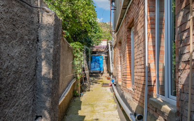 For Sale Commercial Tsitsamuri Mtskheta Mtskheta   Mtianeti
