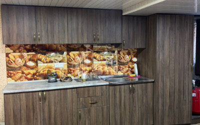 იყიდება სახლი აგარაკი 13 ასურელი მამის ქუჩა სოფელი დიღომი საბურთალოს რაიონი თბილისი