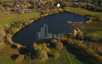 For Sale Land Nikortsminda Ambrolauri Racha   Lechxumi Kvemo Svaneti