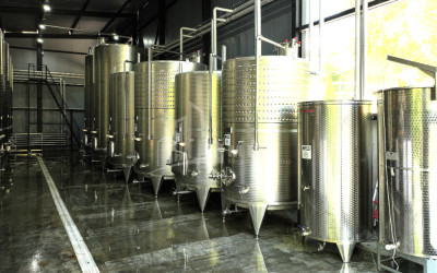 Продается Коммерческий Греми Кварели Кахети