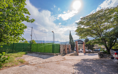For Sale Commercial Tsitsamuri Mtskheta Mtskheta   Mtianeti