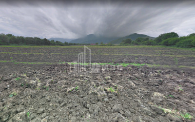 For Sale Land Kvareli Kakheti