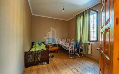 For Sale Commercial Tsitsamuri Mtskheta Mtskheta   Mtianeti