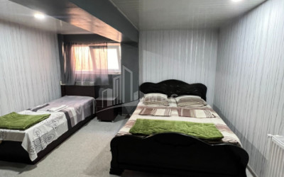 იყიდება სახლი აგარაკი 13 ასურელი მამის ქუჩა სოფელი დიღომი საბურთალოს რაიონი თბილისი