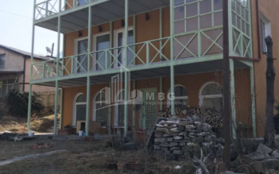 For Sale House Villa Mtskheta Mtskheta   Mtianeti