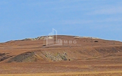 For Sale Land Kavtiskhevi Kaspi Shida Kartli