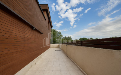 For Sale House Villa Village Dighomi Saburtalo District Tbilisi