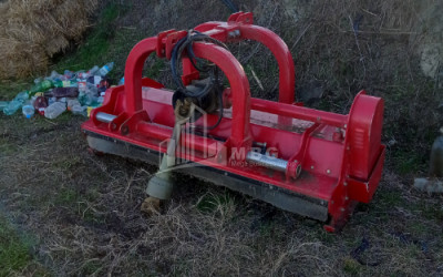Продается Земля Бакурцихе Гурджаани Кахети