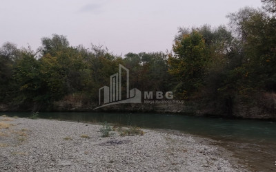 Продается Земля Квемо Бодбе Сигнаgи Кахети