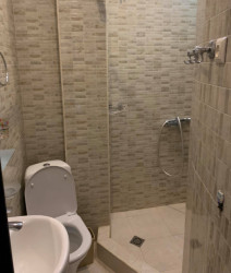 Продается Коммерческий Садгери Боржоми Самцхе   Джавахети