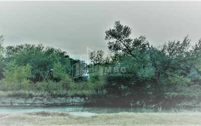 Продается Земля Квемо Бодбе Сигнаgи Кахети