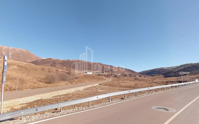 For Sale Land Shkmeri Oni Racha   Lechxumi Kvemo Svaneti