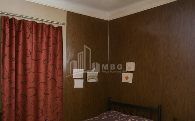 Продается Дом Вилла Квишхети Хашури Шида Картли