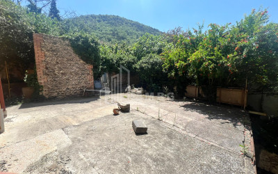 For Sale House Villa Mtskheta Mtskheta   Mtianeti