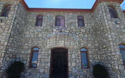 Продается Коммерческий Телави Кахети